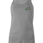 Frerking Motorsports 2023 Tank Tops