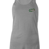 Frerking Motorsports 2023 Tank Tops