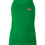 Frerking Motorsports 2023 Tank Tops