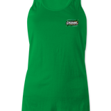 Frerking Motorsports 2023 Tank Tops