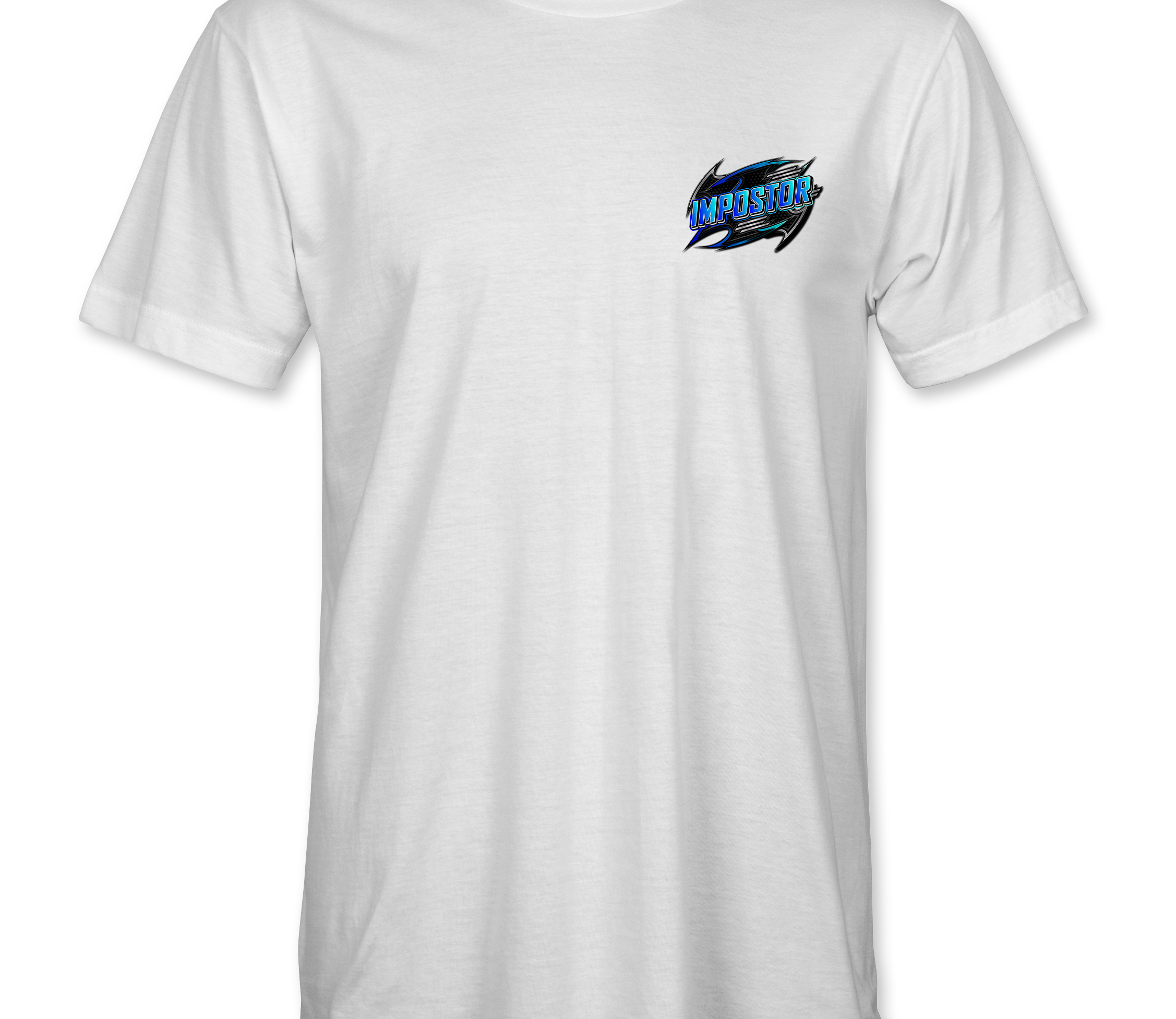 Desired Temperatures T-Shirts Black Acid Apparel