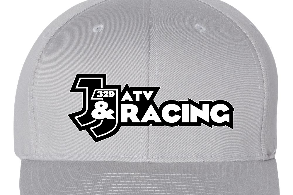 Jason Adams Hats