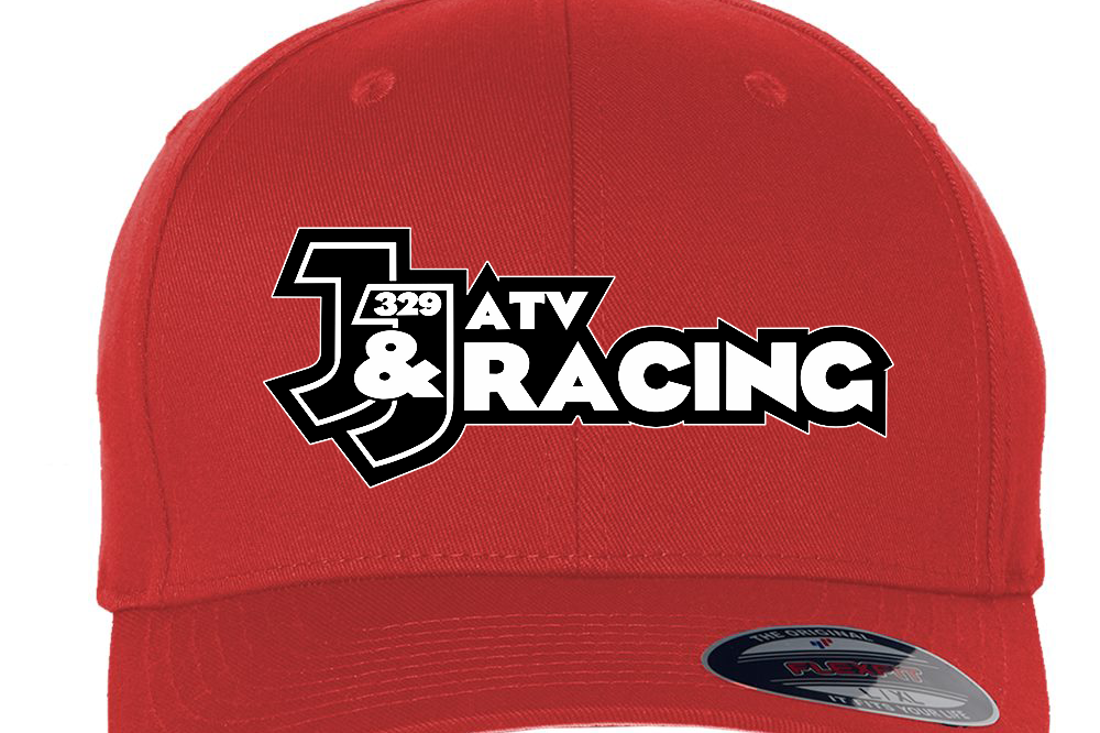 Jason Adams Hats