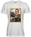 Jim Bushee T-Shirts