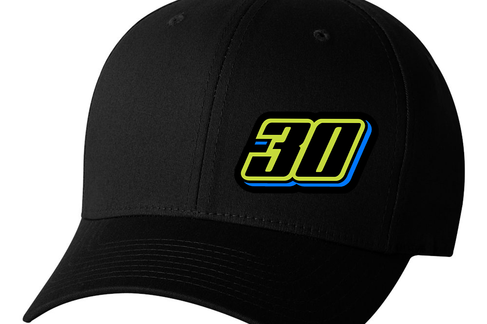 Justin Kidd Hats