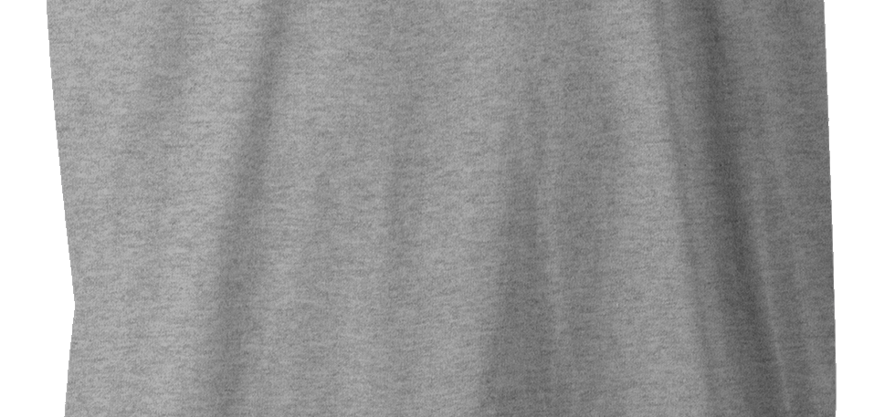 Justin Kidd Tank Tops