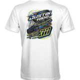 Justin Kidd T-Shirts