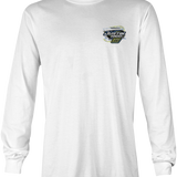 Justin Kidd Long Sleeves