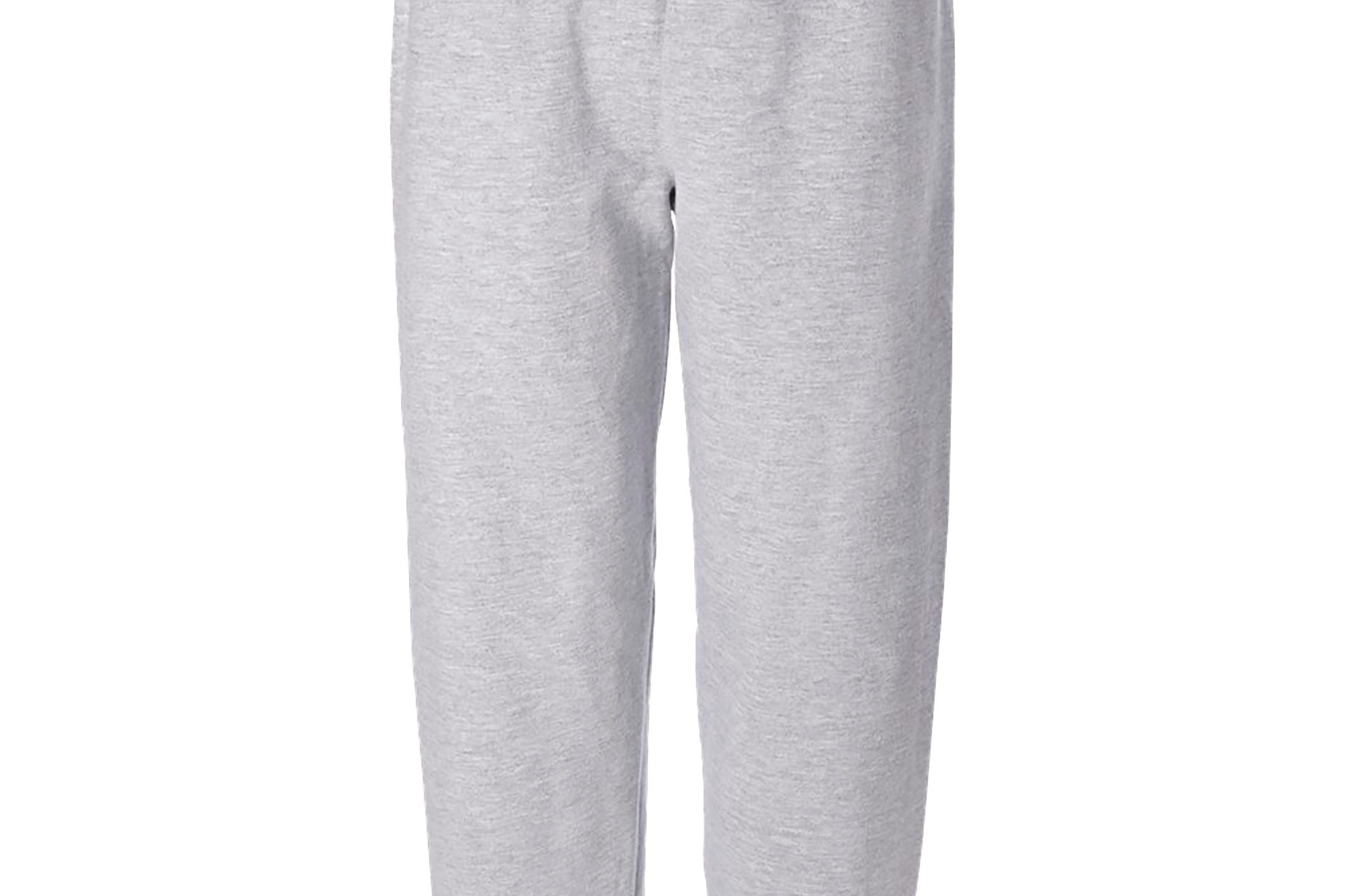 Knuth Racing 2025 Sweatpants