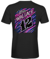 Kristen Wallace T-Shirts