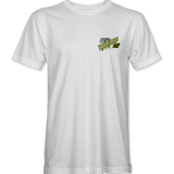 Kristen Wallace 2023 T-Shirts Black Acid Apparel