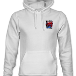 Lawson Racing Hoodies Black Acid Apparel