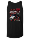 Austin Purnell Tank Tops