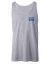 Andy Holt 2023 Tank Tops
