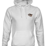 Mueller Racing Hoodies Black Acid Apparel