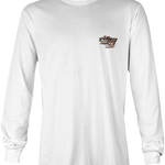 Mueller Racing Long Sleeves Black Acid Apparel