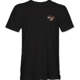 Mueller Racing T-Shirts Black Acid Apparel