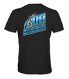 Muhlenburg Motorsports T-Shirts