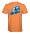 Muhlenburg Motorsports T-Shirts