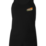 Camdon Myers Tank Tops - Black Acid Apparel