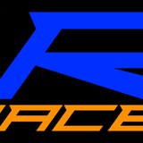 R & S Race Cars Decal Black Acid Apparel