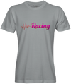 Racing Beat T-Shirts