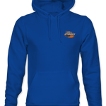 Rick Stringer Hoodies Black Acid Apparel