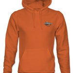 Rick Stringer Hoodies Black Acid Apparel