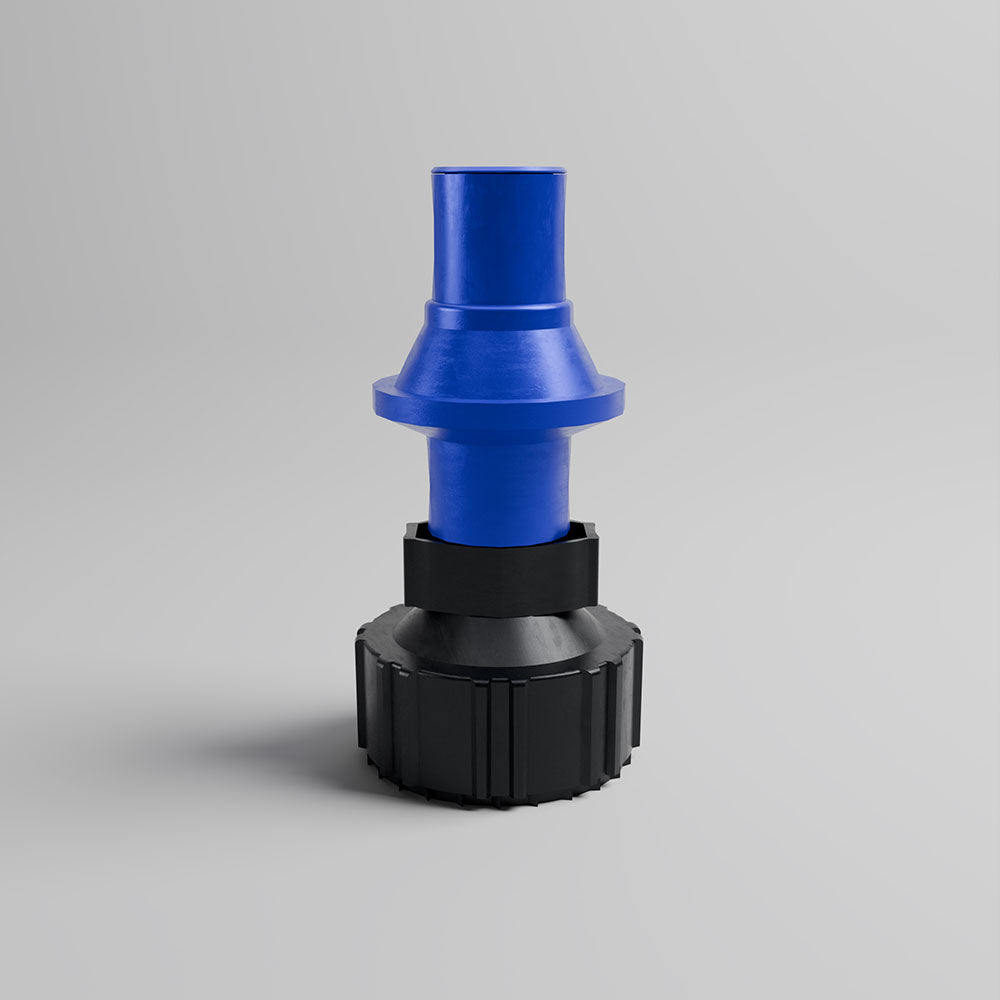 Tuff Jug - Ripper Cap