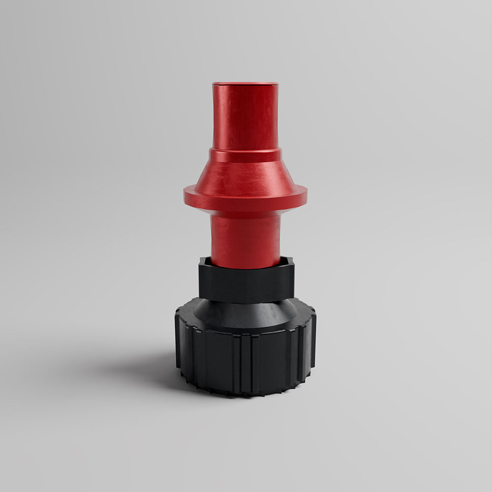 Tuff Jug - Ripper Cap