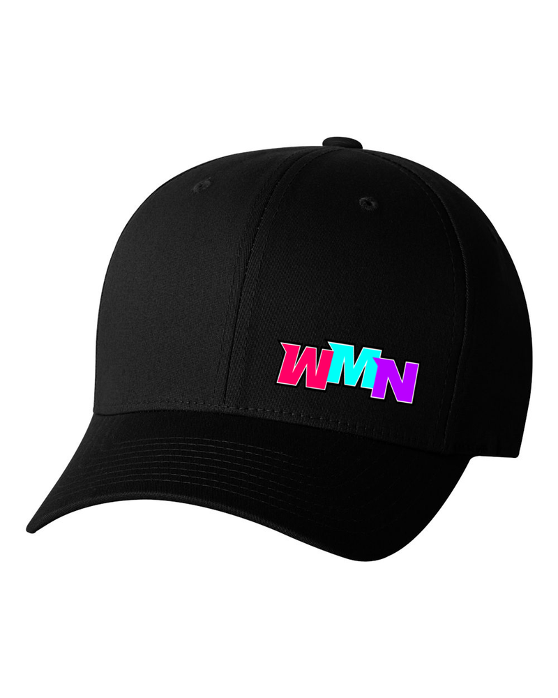 Women's Motorsports Network Hats