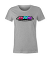 Women's Motorsports Network Ladies Shirts