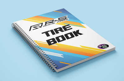 Tire Book