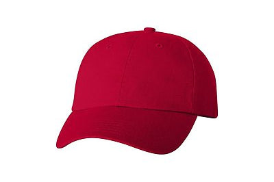 MAKE AMERICA RACE AGAIN HATS