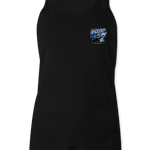 Anderson Racing Tank Tops Black Acid Apparel