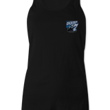 Anderson Racing Tank Tops Black Acid Apparel