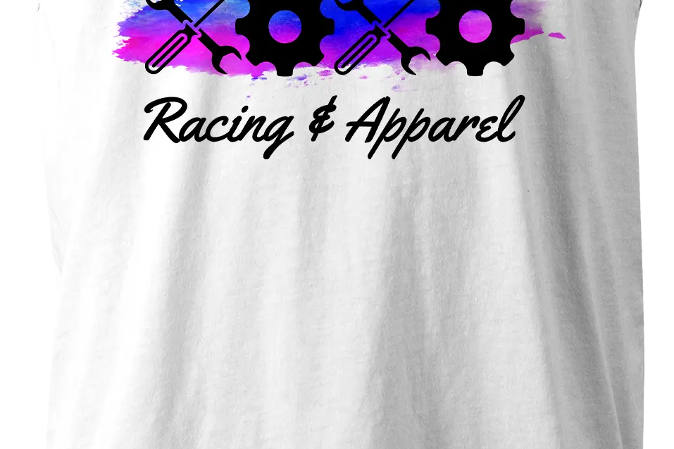 XOXO Black Acid - Black Acid Apparel