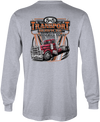 S&S Transport Long Sleeves
