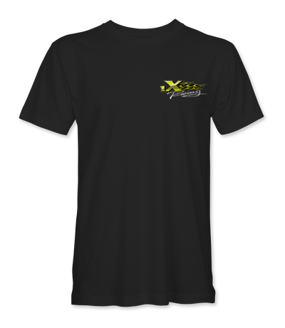 1X Racing T-Shirts