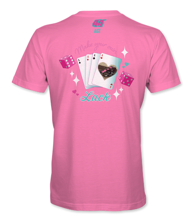 Queen of Hearts T-Shirts