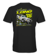 Austin Long T-Shirts