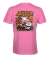 Brody Pullen T-Shirts