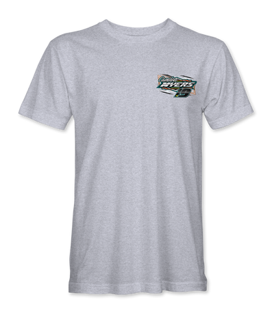 Camdon Myers 2024 T-Shirts