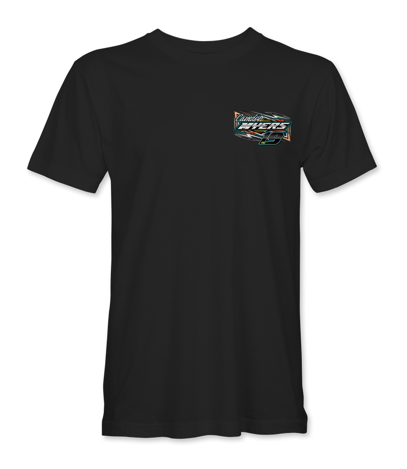 Camdon Myers 2024 T-Shirts