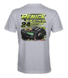 Chris Penick T-Shirts