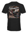 Grant Thormeier 2024 T-Shirts