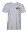 Grant Thormeier 2024 T-Shirts