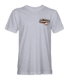 Grant Thormeier Super Modified T-Shirts