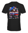 Herlong Racing T-Shirts
