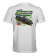 JD Motorsports T-Shirts